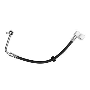 Land Rover Range Rover Sport Brake Hose - Rear - R1 Concepts - R Lo - `13-`23